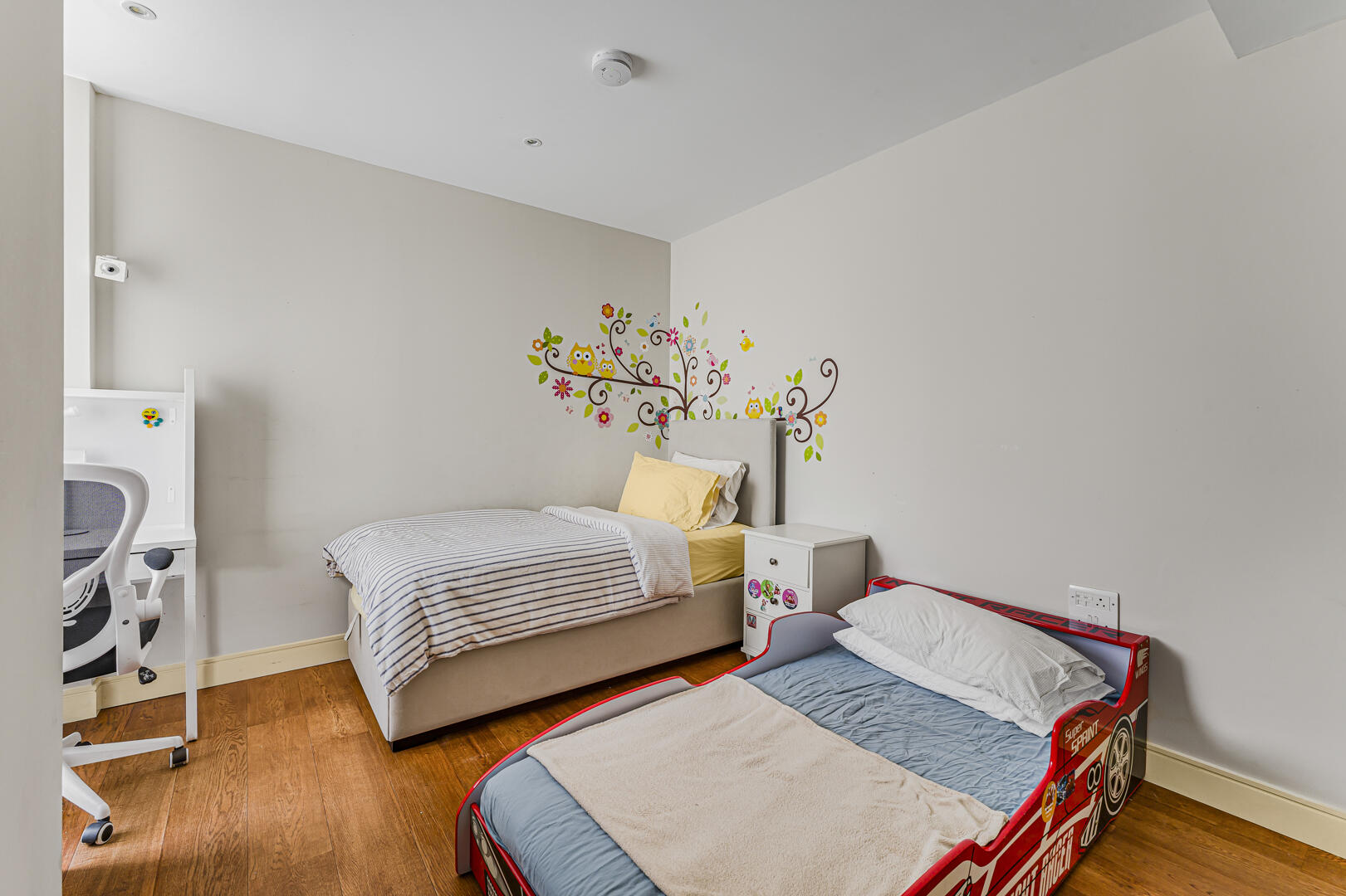 Battersea Reach, Juniper Drive, London, SW18
